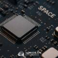Building Resilient Systems for the Final Frontier
