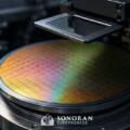 A Step-by-Step Guide to Semiconductor Fabrication