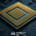 UMC and GlobalFoundries Merger Rumors Stir Strategic Discussion Over Semiconductor Independence