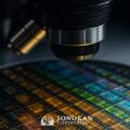 The New Powerhouse of the AI-Driven Microelectronics Era