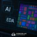 The Rise of Generative EDA and Automated Microelectronics