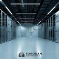Navigating the New Compliance-Driven Supply Chain