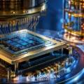 Why the Next Computing Revolution Depends on Semiconductor Packaging