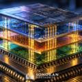 Monolithic 3D Chips: What Happens When Transistors Start Being Built on Top of Transistors?